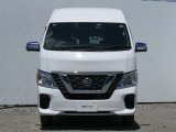 NISSAN U-CARS クオリティショップ認定店です。「安心・信頼・満足」をお届け致します