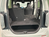 豊富に在庫を取り揃えています。 軽自動車からミニバン、セダン、SUV、話題のハイブリッド車などなど続々入荷中です!