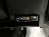 ETC付車両!高速道路走行時ETCがあればスムーズに走行できます!!