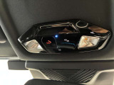 認定中古車保証の詳細につきましては、当社スタッフまでお気軽にご相談下さいませ。Keiyo BMW BPS成田(10:00ー19:00月曜日定休・祝除)