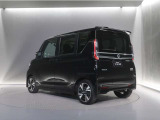 インターネットに載っていないお車もございます。ご希望の車種・グレード・色などご質問・ご希望ございましたらお気軽にご連絡お願いいたします。