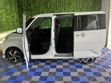 この車いいね♪と思ったら&rdquo;☆お気に入りに追加&rdquo;をクリック!チェックした車を簡単に比較することができます!