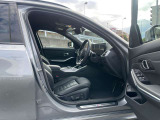 国道246号線沿い、南町田グランベリーパーク駅すぐ。BMW Premium Selection 東名横浜/〒194-0004 東京都町田市鶴間5-18-1