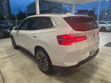 BMW正規ディーラー BMW Premium Selection調布の認定中古車です。厳しい基準をクリアした高品質車両のみ販売。BMW認定中古車保証付き(最長4年・距離無制限)、全国納車対応可能です。