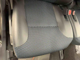 新しい買い方としてワンダフルクレジット(残価設定型クレジット)をお勧めしております。