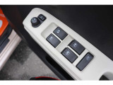 29年式・ミラココア・X・6.6万キロ・7インチメモリーナビ・Bluetooth・CD/DVD再生・インテリキー・ETC・ドライブレコーダー・LEDヘッドライト