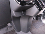 初回車検までのメンテナンスをセット商品として『ワンダフルパスポート』をご案内♪納車後のメンテナンスは愛知ダイハツにお任せください(*^_^*)