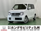 N-WGNは暮らしになじむデザインと毎日の運転を快適にする工夫が詰まった安全・快適なハイトワゴンです