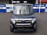 SUBARU 認定U-Car Premium:SUBARU 認定U-Carのうち、AIS評価点4.5点以上・走行距離3万キロ未満、使用月数36ヶ月未満という更に厳選したハイクオリティなクルマのみをラインアップ。
