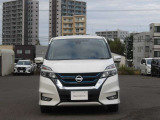 日産ワイド保証(1年間走行距離無制限)が付きます★