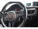 各メーカー新車中古車はもちろん本国からの新車中古車の自社輸入も行っており幅広いお客様のご要望にお応え致します。