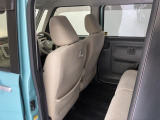 大事な愛車で特別な日をより楽しく、いつもの毎日をさらに快適に過ごせるようスタッフがお手伝いします♪
