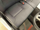 中古車の新しい購入方法をご存知でしょうか?「中古車ワンダフルクレジット(残価設定型クレジット)」をおすすめしております。