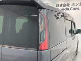 オンライン商談も対応しております。 まずはお気軽にお問い合わせください!