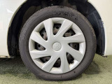 2年間無料・納車クリーニング・除菌・ウィルス99.9%除去など特典がたくさん。自社の指定整備工場完備!
