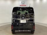 Honda認定中古車「U-Select」はHonda車である事と、思いもよらない高額修理のリスクに備えるため修復歴がない車両に限定、さらに第三者機関の車両状態証明書をすべての車両で取得しています。