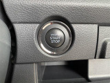 当店のお車をご覧いただきましてありがとうございます。お車についてのご質問やお見積りのご依頼、ご購入にあたってのご相談などは無料電話(0078-6002-312860)にお気軽にお問い合わせ下さい!