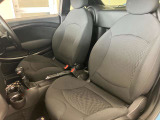 このお車はMINI NET浦和美園に展示中です!総在庫900台を当店でご案内可能です!ご来場、お問い合わせをスタッフ一同お待ちしております。