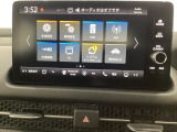 Honda認定中古車「U-Select」はHonda車である事と、思いもよらない高額修理のリスクに備えるため修復歴がない車両に限定、さらに第三者機関の車両状態証明書をすべての車両で取得しています。