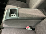 オンライン商談も対応しております。 まずはお気軽にお問い合わせください!