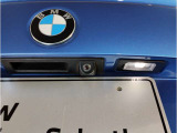 【BMW認定中古車】BMWのご購入はぜひBMW正規ディーラーで!メーカー基準の納車前点検整備を全車実施。規定整備を実施された車両にのみ付帯出来る全国保証。