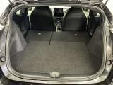 車両検査証明書付きです!だれでも中古車の状態がすぐにわかるよう、車のプロが客観的に評価。車両の状態やわずかなキズも正確にお伝えします。