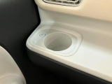品質へのこだわり!専門のカークリーニング業者さんに依頼をして徹底的に内装・外装をキレイにしてもらっております。外装は磨きもしてもらっていますのでピカピカですね☆