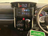 お客様にぴったりの1台をご提案できるよう、スタッフ一同心をこめて対応いたします。