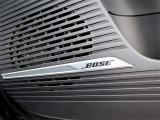 【BOSEパーソナルプラスサウンド】!ヘッドレストスピーカー・ワイドレンジドアスピーカー・ツイーターの8スピーカーとDSP内蔵アンプのシステム構成によって、演奏者の位置がわかるほどリアルなサウンド♪