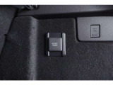 AC100V1500W☆