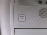 弊社の保証付きで安心してお乗りいただけます!