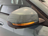 X2 xドライブ20d Mスポーツ 4WDの入荷です!お車詳細や展示状況はフリーダイヤル(0078-6002-498412)またはBPS城東鶴見06-6933-6600迄お問合せ下さい。