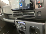 大切な人を乗せる車だからこそ、きちんと選んで、安心して乗りたい。そんなお客様のために当店では『ダイハツ認定中古車』を多数ラインナップさせていただいております!