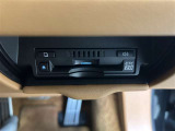 ITSスポットでの渋滞回避支援や安全運転支援などの恩恵を受けることができるETC2.0。クルマはもちろんETCも進化しています!