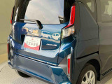 中古車なら同じ予算で新車を買うより、ワンランクもツーランクも上のグレードを選ぶことも可能です。憧れの最新車種も手に入れるチャンスです