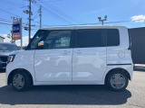 ◆プライバシーガラス