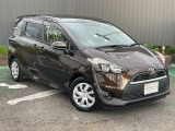 日産愛知販売 Car-Select小牧インターの在庫車をご覧頂きまして誠にありがとうございます。