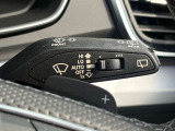 Audi正規ディーラーが高品質をお約束。高度な訓練と教育を受けたAudi選任メカニックが、100項目に及ぶ精密な点検を実施します。全てをクリヤしたAudi車だけがあなたのお手元に。