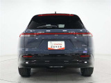 中古車の販売は原則として実車を見てからとさせて頂いております。是非見に来てください!