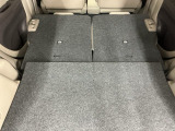 豊富に在庫を取り揃えています!軽自動車からミニバン、セダン、SUV、話題のハイブリッド車など続々入荷しております!