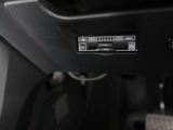 ETC車載器が搭載されているので、高速道路の乗り降りもノンストップで通過できます♪