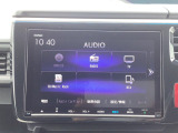 TV・DVD・CD・Bluetooth接続・