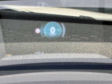 お問合せ・詳細はMINI正規ディーラーNEXT三宮店  お問い合わせ:078-803-3298 までお気軽にお問合せ下さいませ。弊社は良品質車をネット非掲載も含め多数取り揃えております。