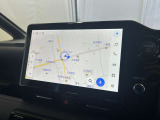展示時、全車両簡易クリーニング施工致します!さらに、納車前にももう一度クリーニング致しますので安心してお乗りいただけそうですね※キズ凹み等は現状となります。別途契約頂ければ、Tコネクト接続が可能です。