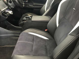 安心のカーライフを迎えて頂くに当たり、納車前点検整備は抜かり無く整備を行わせて頂きます。