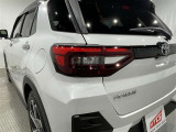当社が自信を持ってお勧めする1台です。 実際に見ていただければこの車の良さが伝わるかと思いますので、ぜひ一度ご来店下さい!