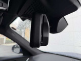 弊社お客様より頂いた下取車やデモカーが在庫の殆どを占めています。車の経歴や整備記録が分かり、ご安心してお車をお選び頂ける正規ディーラーならではのラインナップでございます。