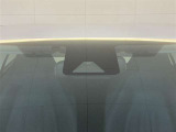 衝突被害軽減ブレーキを搭載したサポカーです。トヨタ専用診断機器で、安全運転支援装置のシステムを綿密に点検してあります。