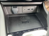 安全装備であんしんして運転できます!