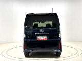 中古車は同じものがない1点物です。気になるお車はお早めにご連絡ください!!